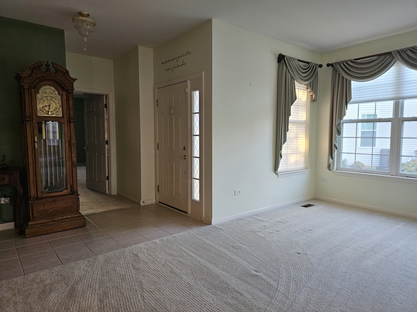 21102 Lily Lake Court