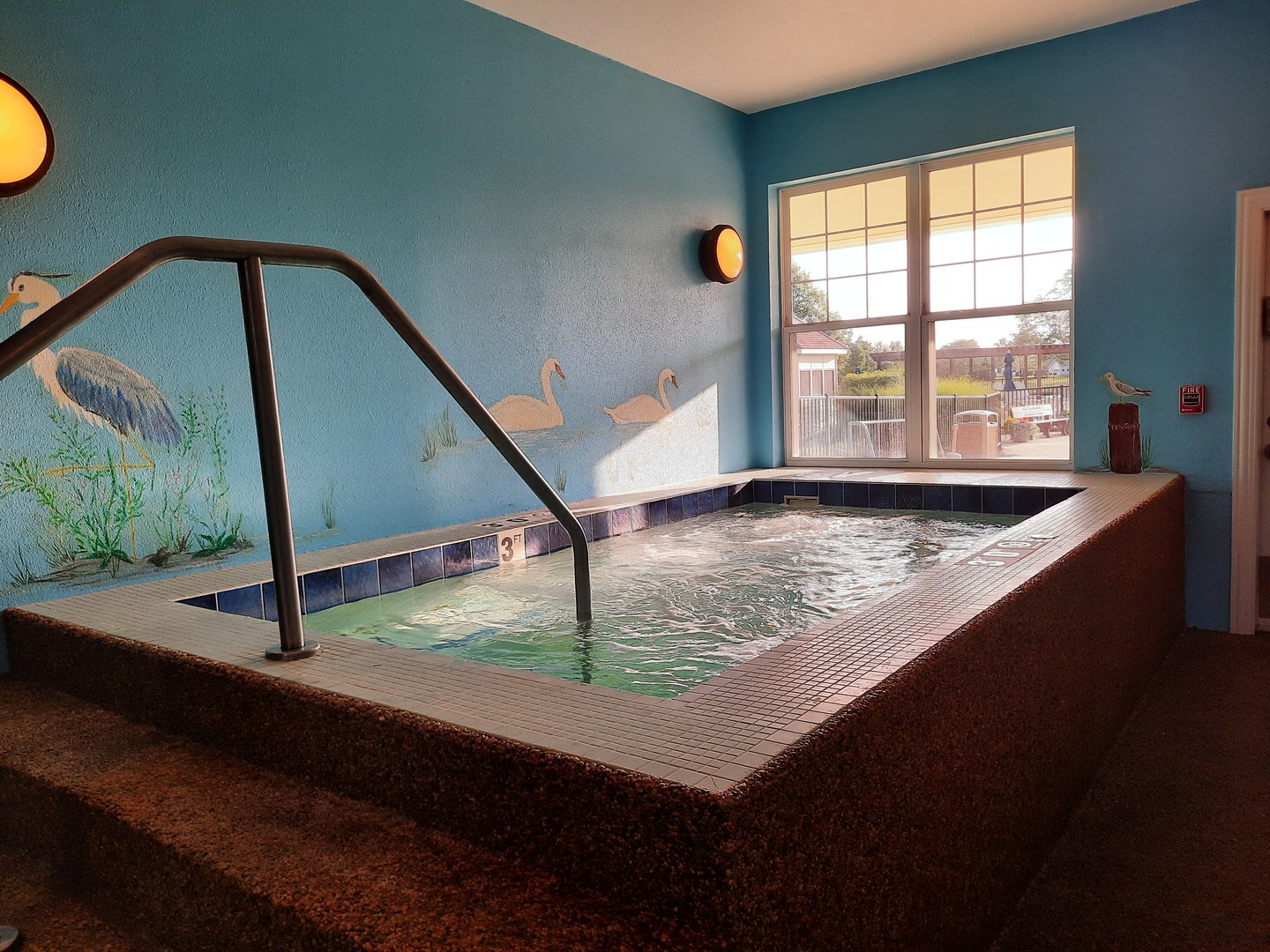 21102 Lily Lake Court