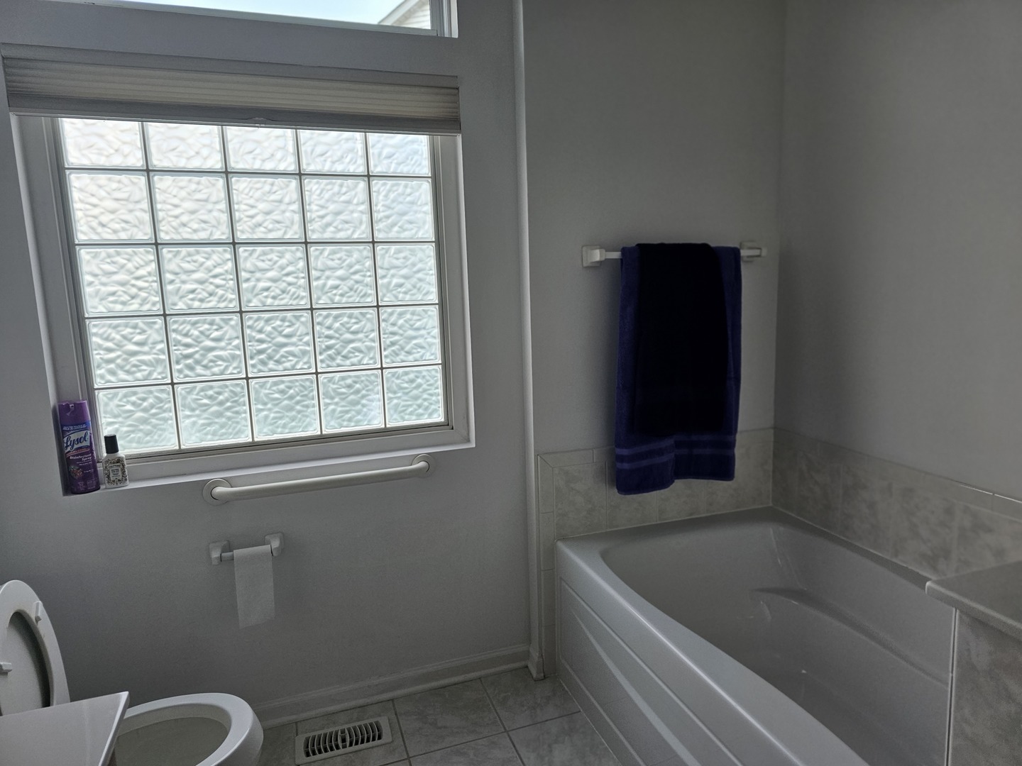 21102 Lily Lake Court