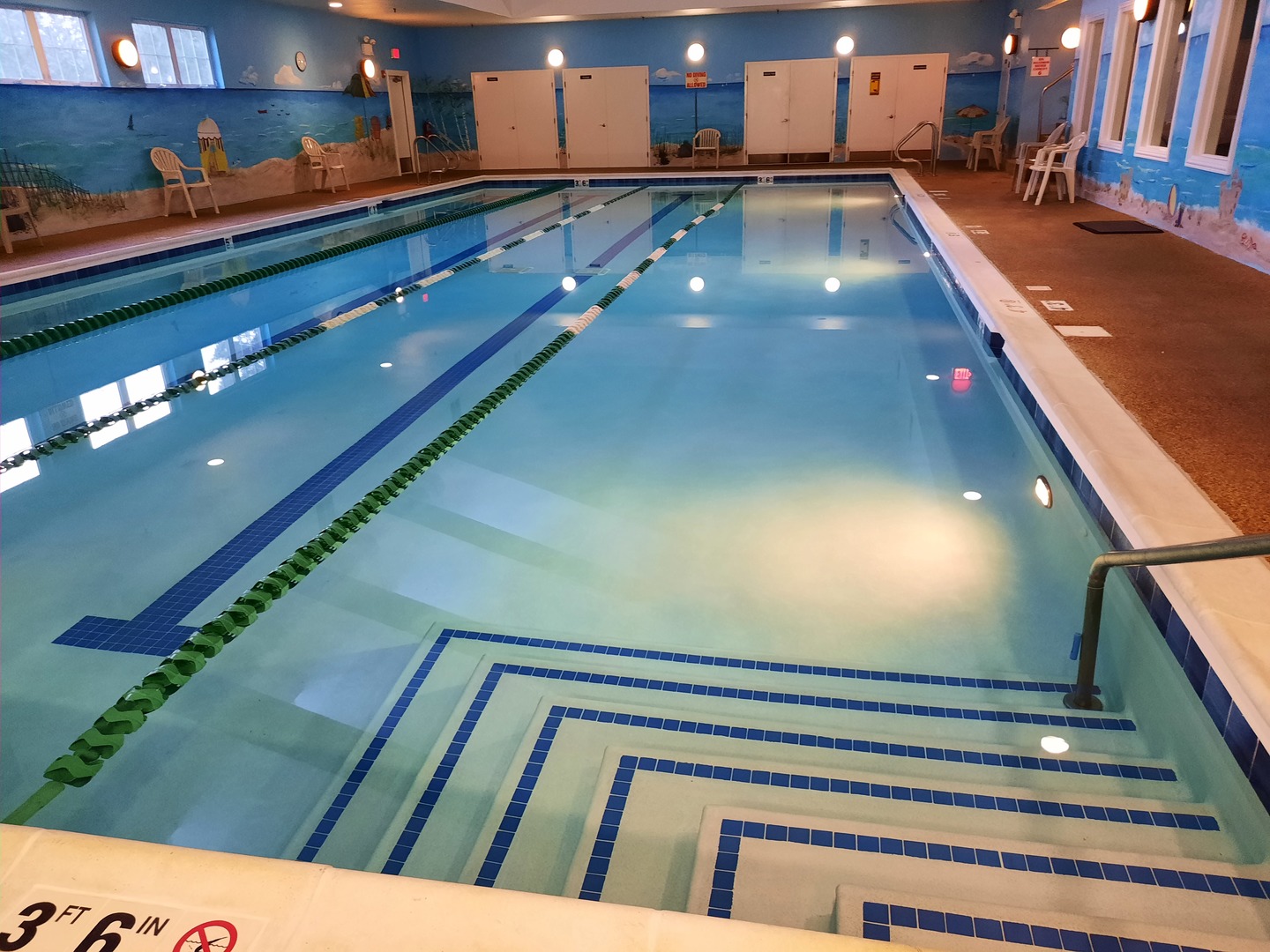 21102 Lily Lake Court