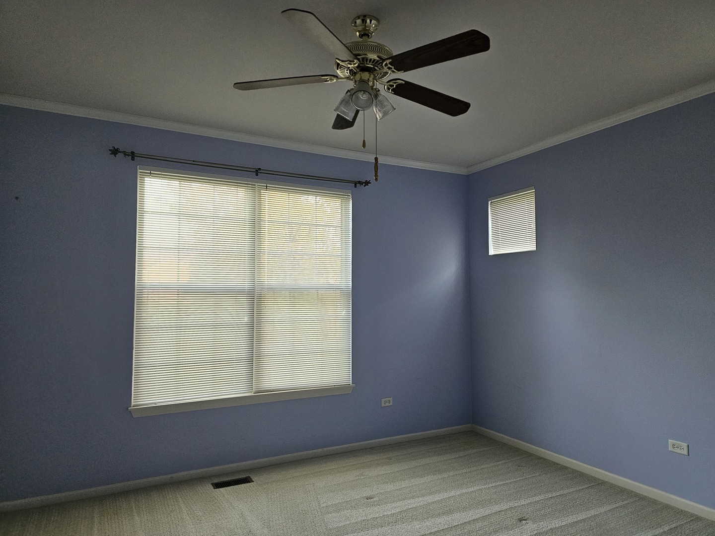 21102 Lily Lake Court