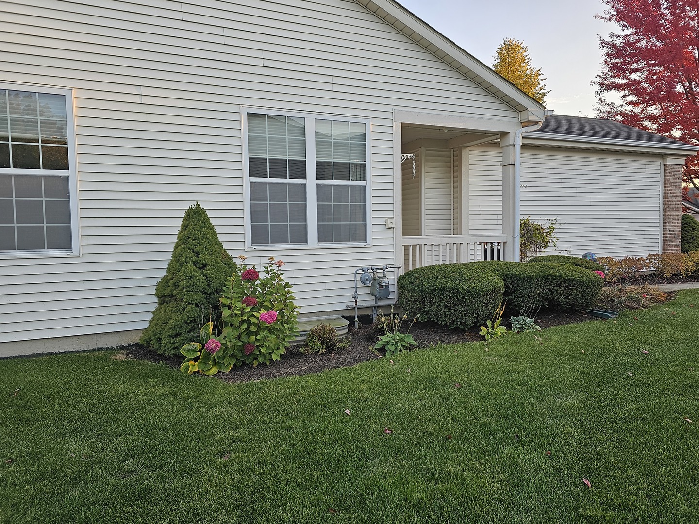 21102 Lily Lake Court