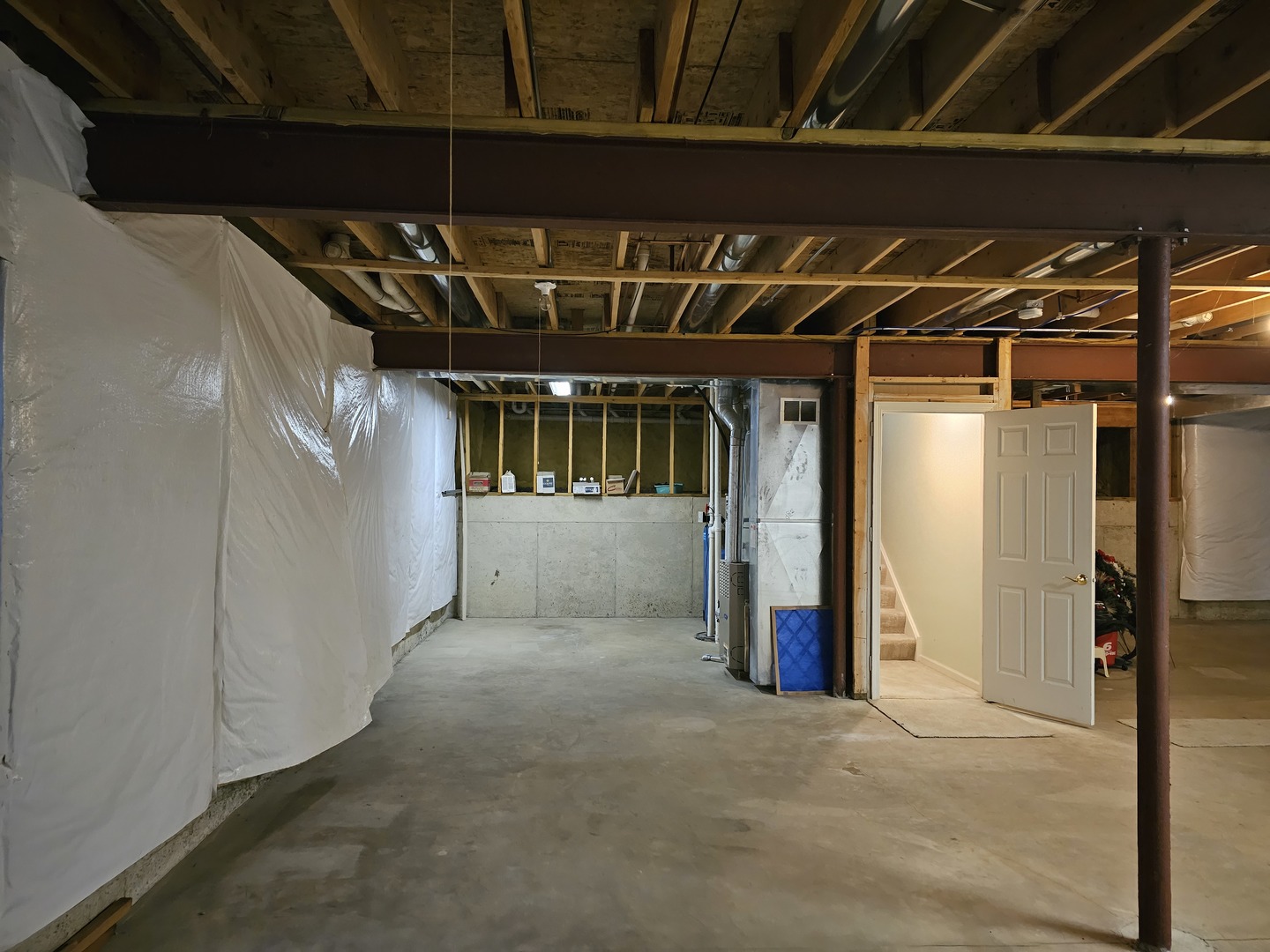 21102 Lily Lake Court