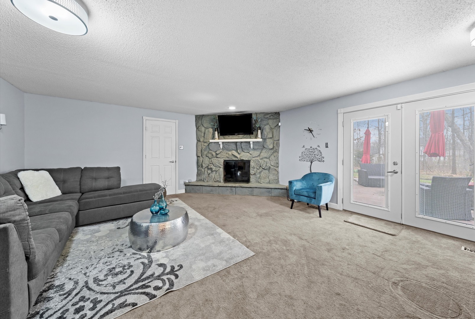 3471 HUNTINGTON Terrace