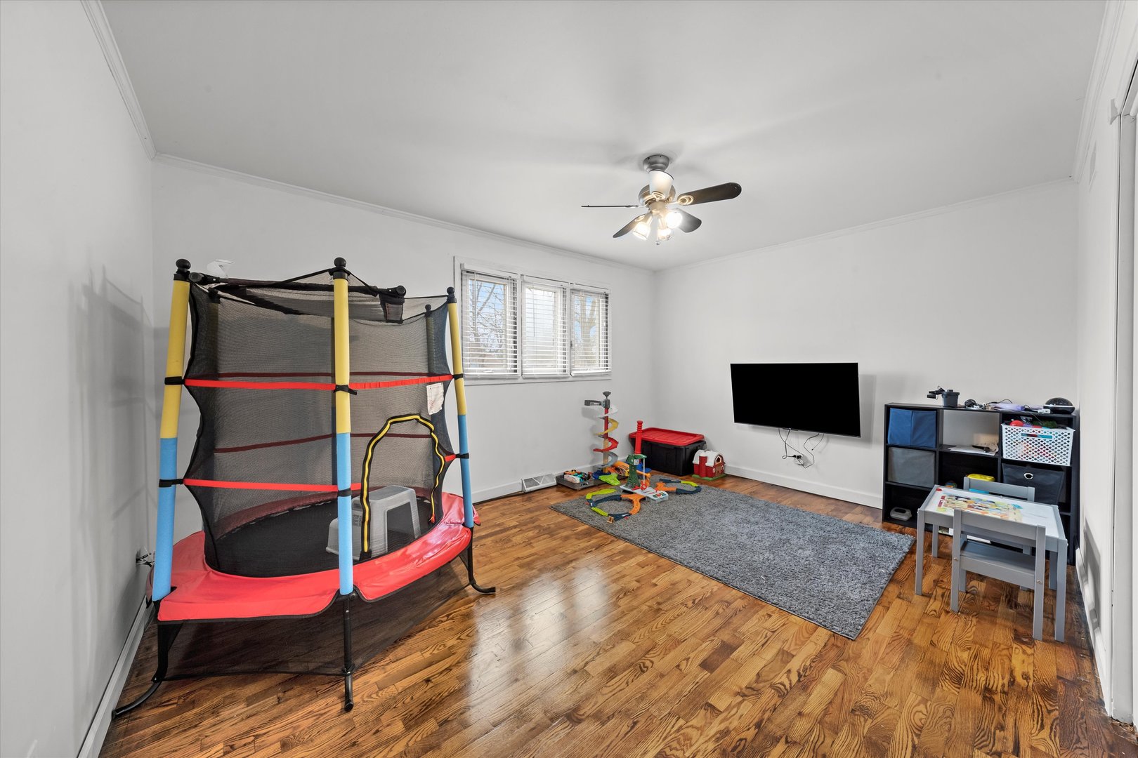 3471 HUNTINGTON Terrace