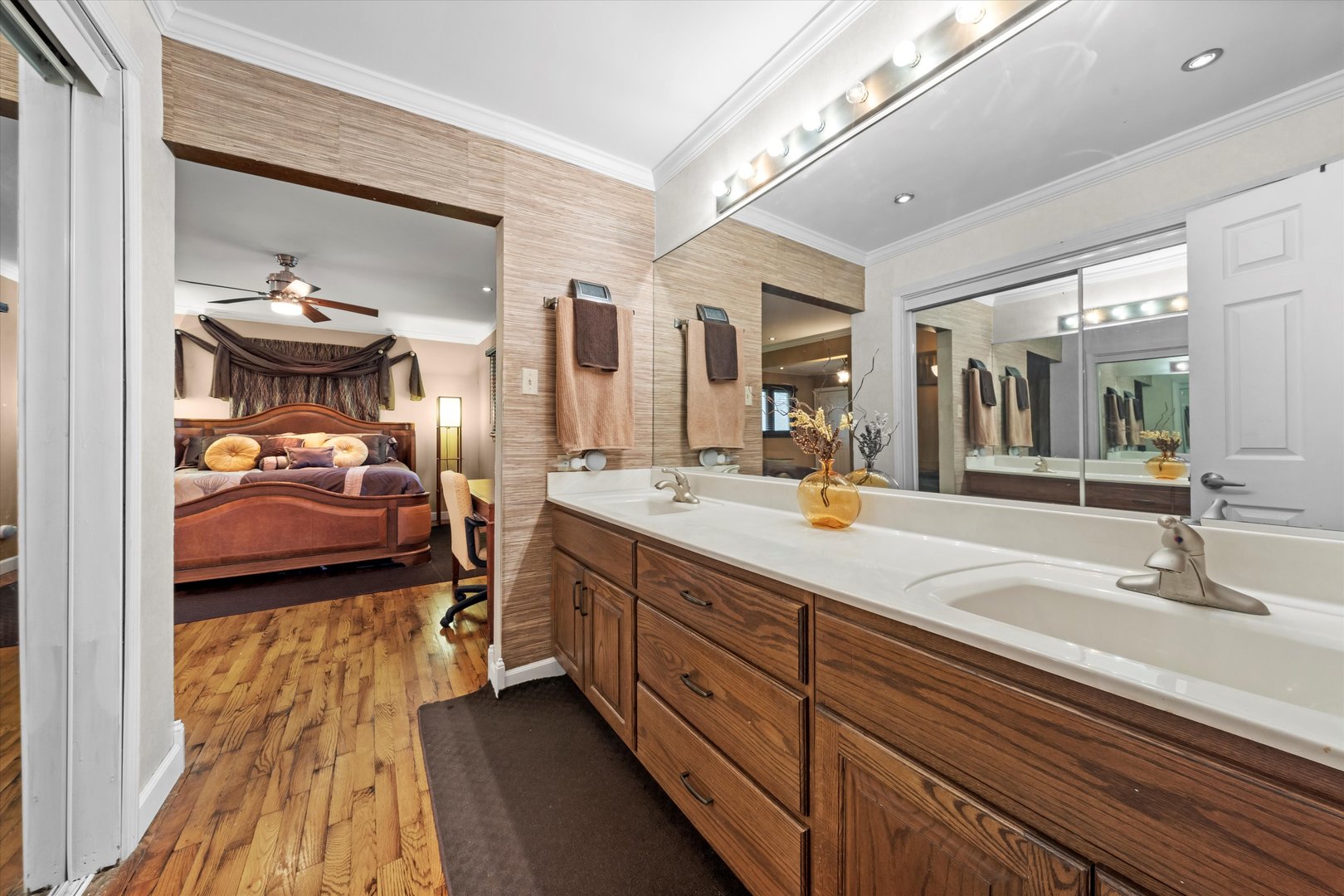 3471 HUNTINGTON Terrace