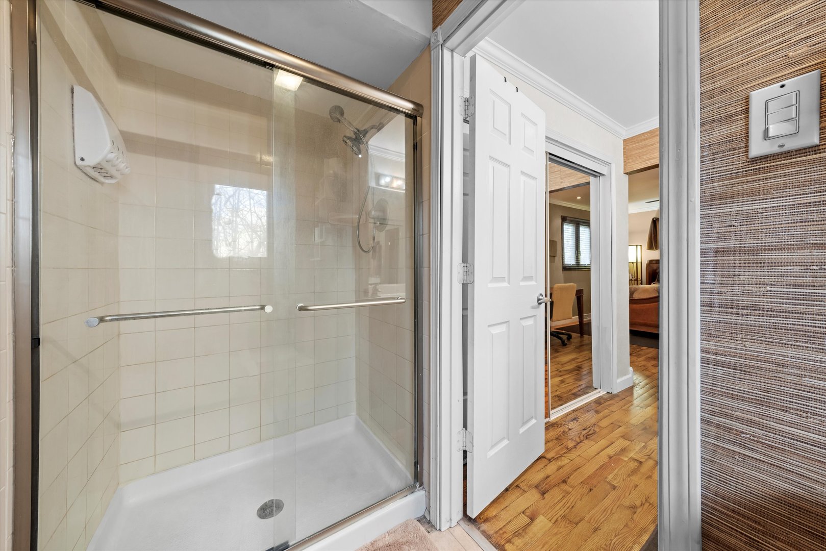 3471 HUNTINGTON Terrace