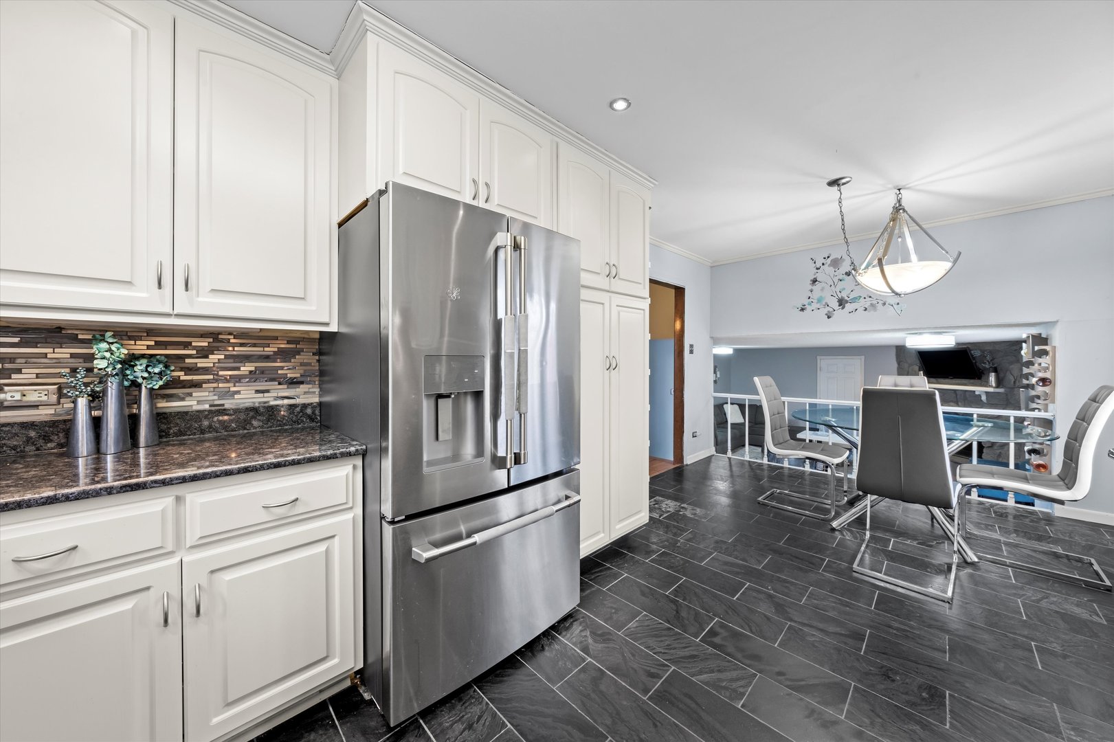 3471 HUNTINGTON Terrace