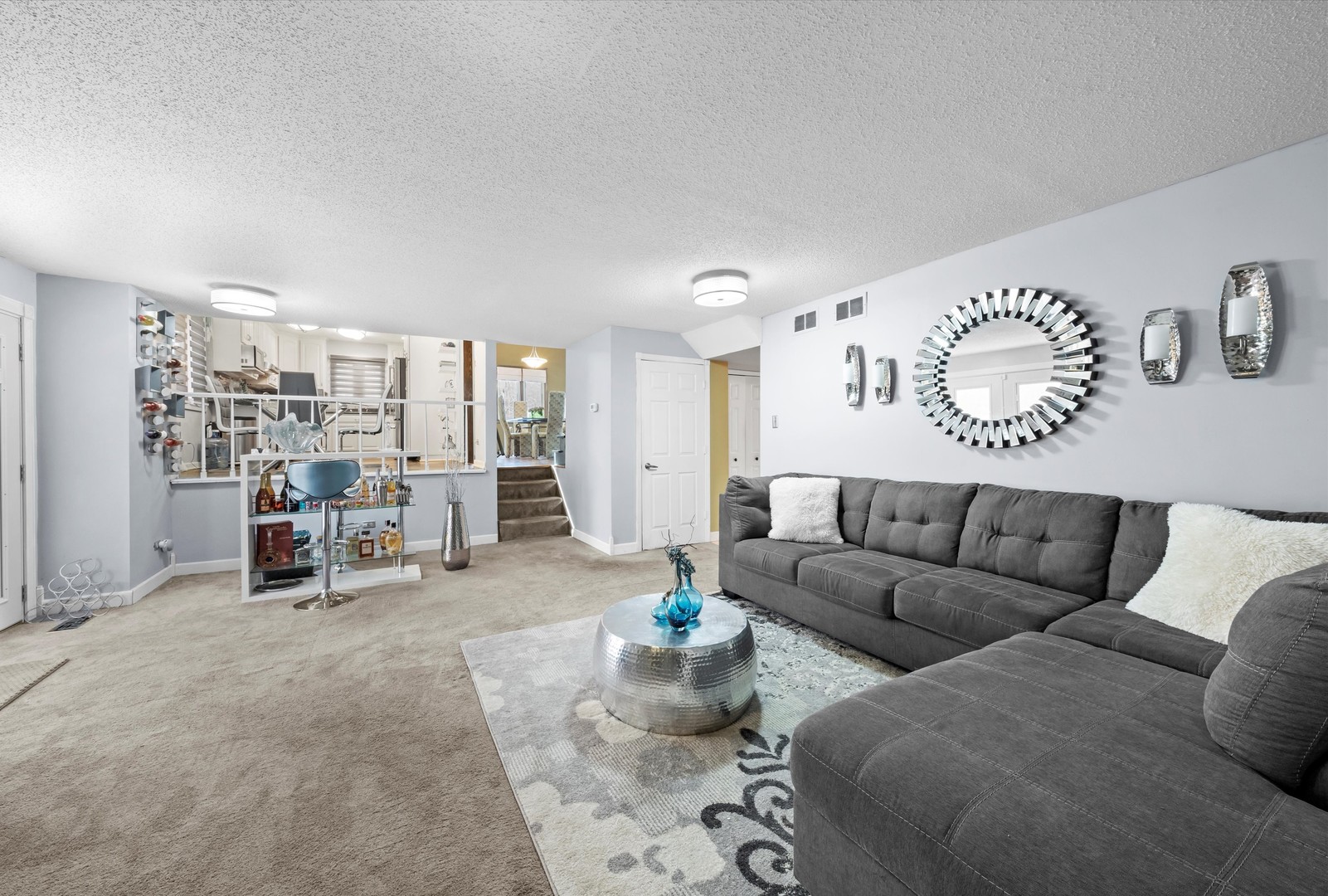 3471 HUNTINGTON Terrace