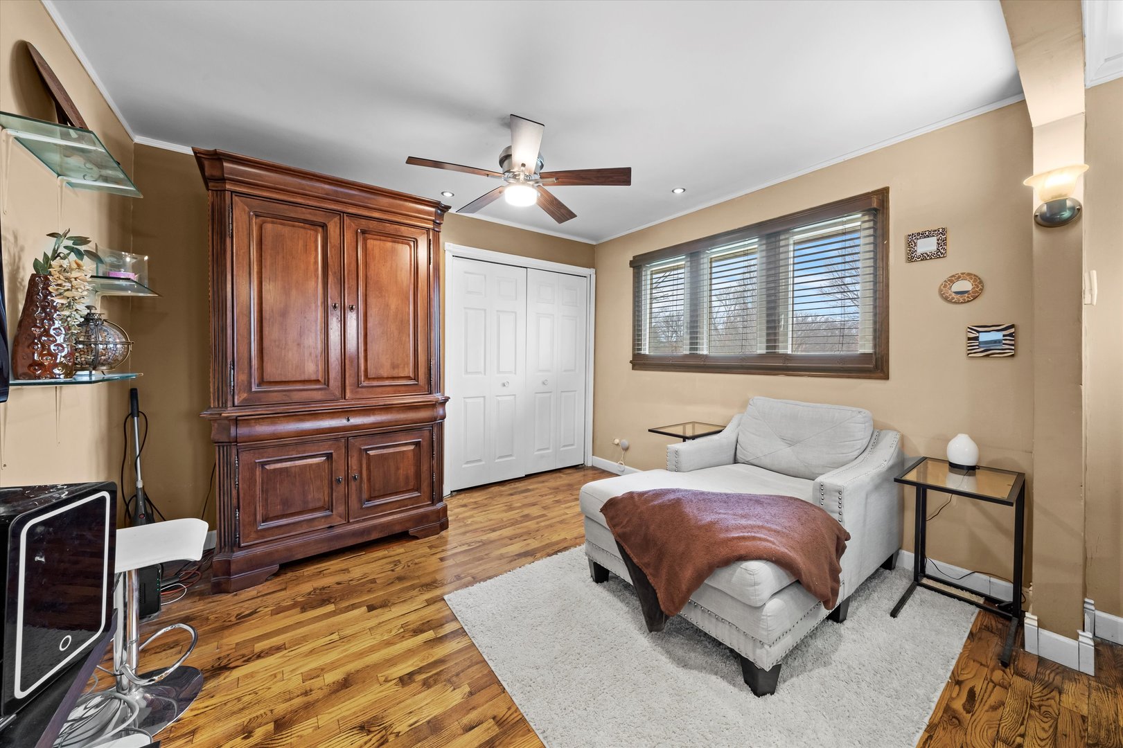 3471 HUNTINGTON Terrace