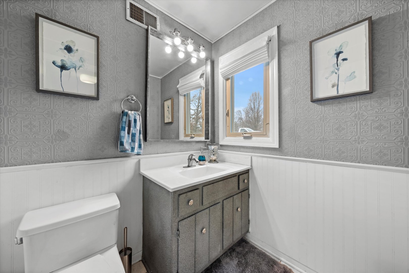 3471 HUNTINGTON Terrace