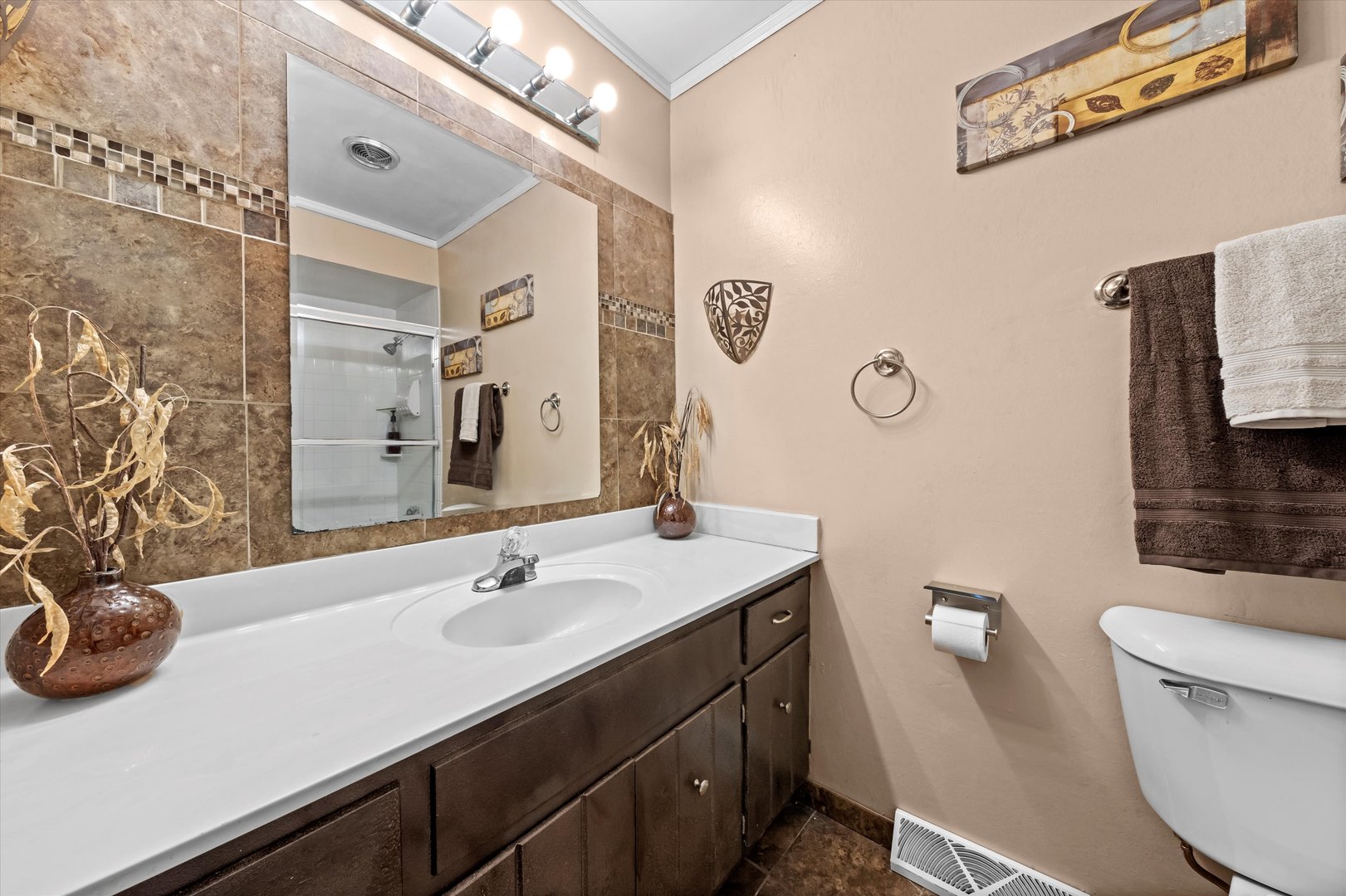 3471 HUNTINGTON Terrace