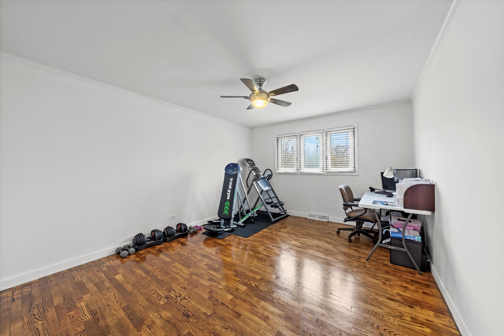 3471 HUNTINGTON Terrace