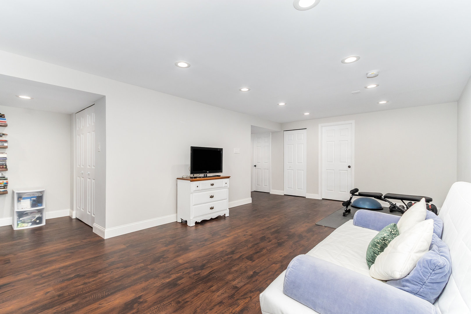 1602 Glenside Drive