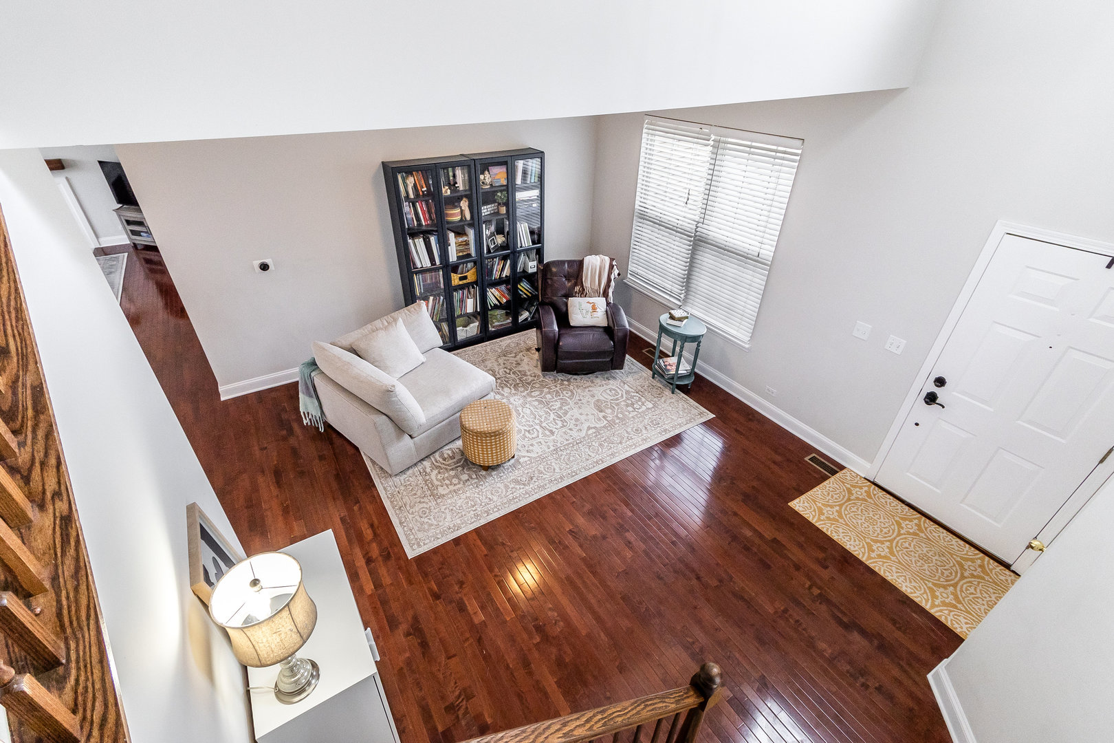 1602 Glenside Drive