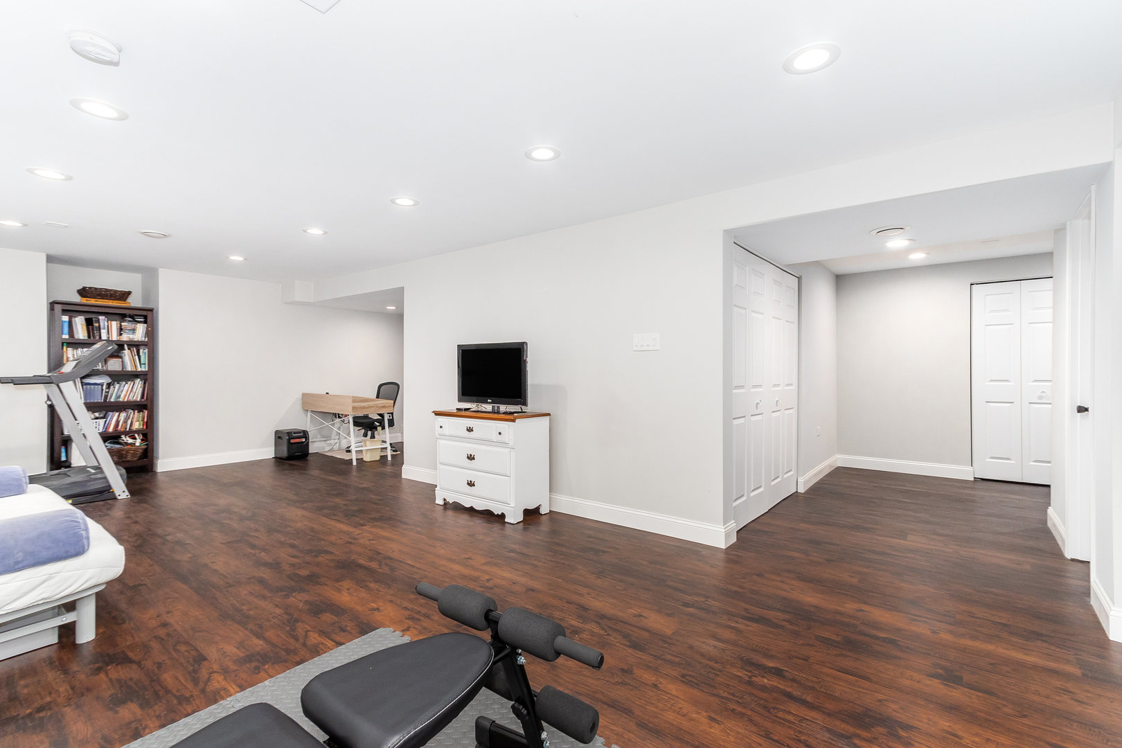 1602 Glenside Drive