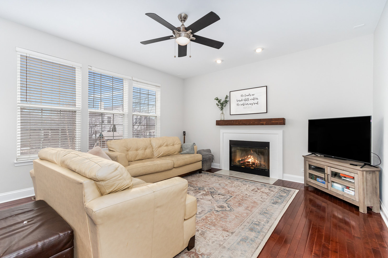 1602 Glenside Drive