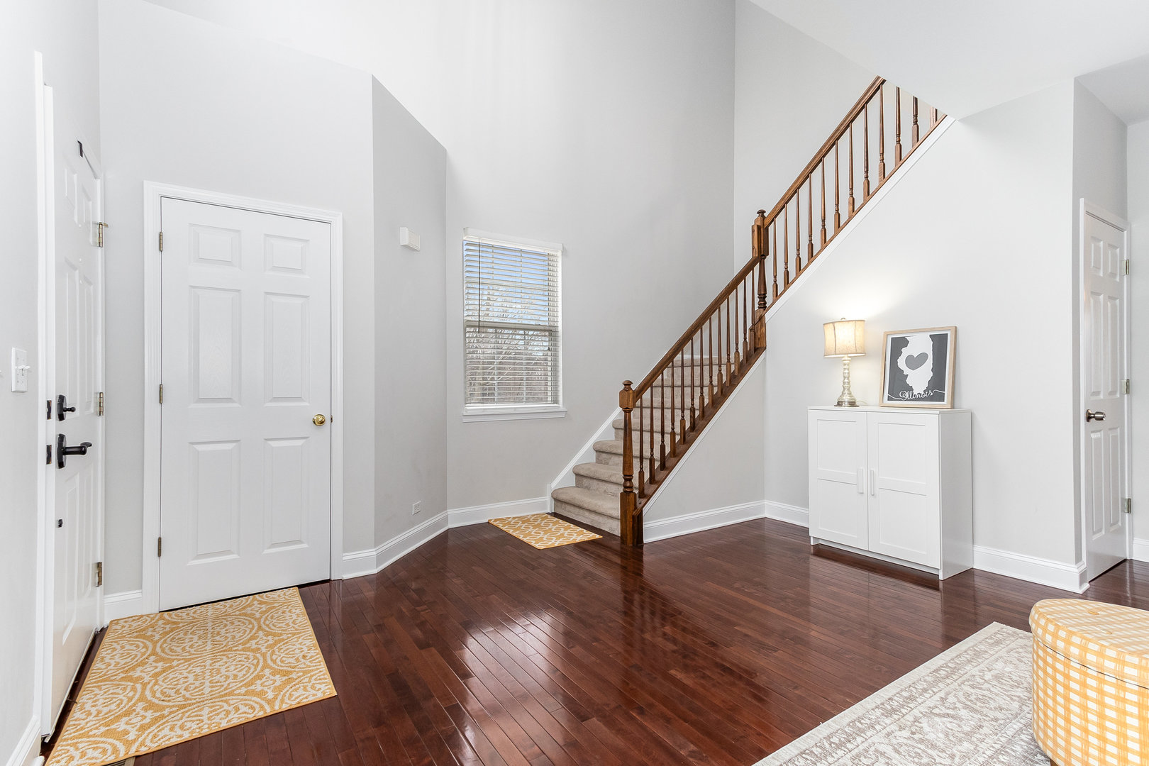 1602 Glenside Drive