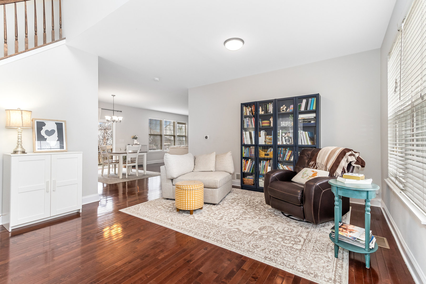 1602 Glenside Drive
