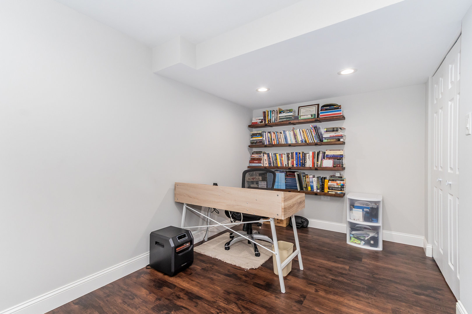 1602 Glenside Drive