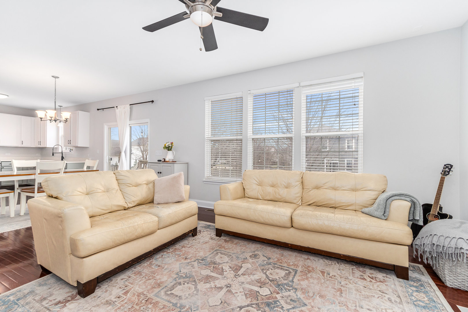 1602 Glenside Drive