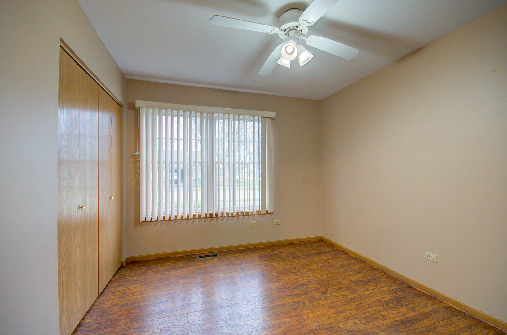 1780 Willow Circle Drive