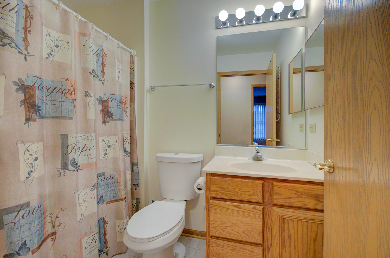 1780 Willow Circle Drive