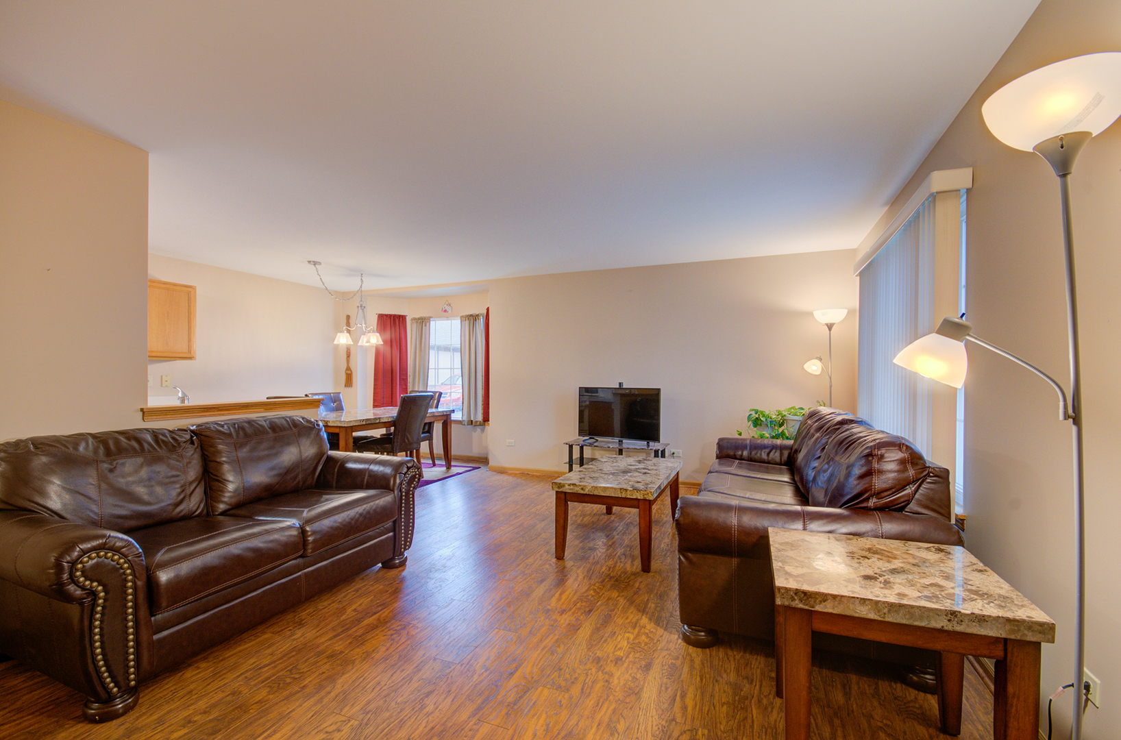 1780 Willow Circle Drive