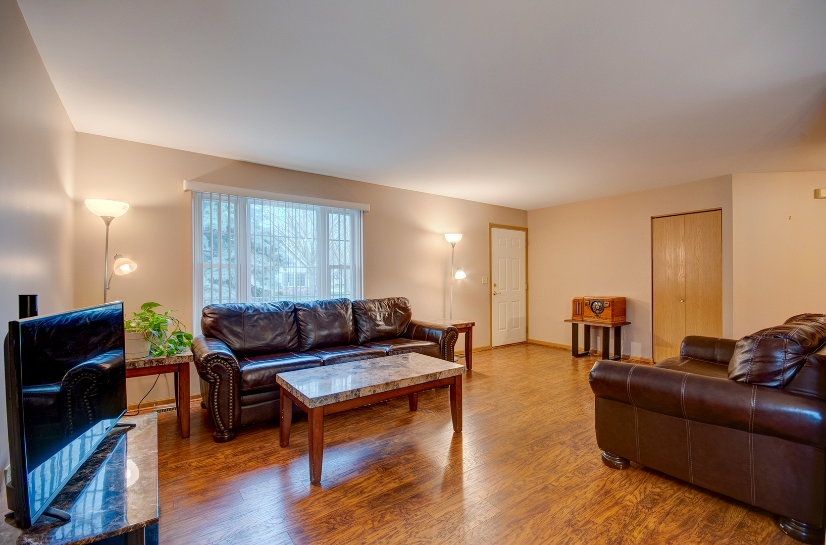 1780 Willow Circle Drive