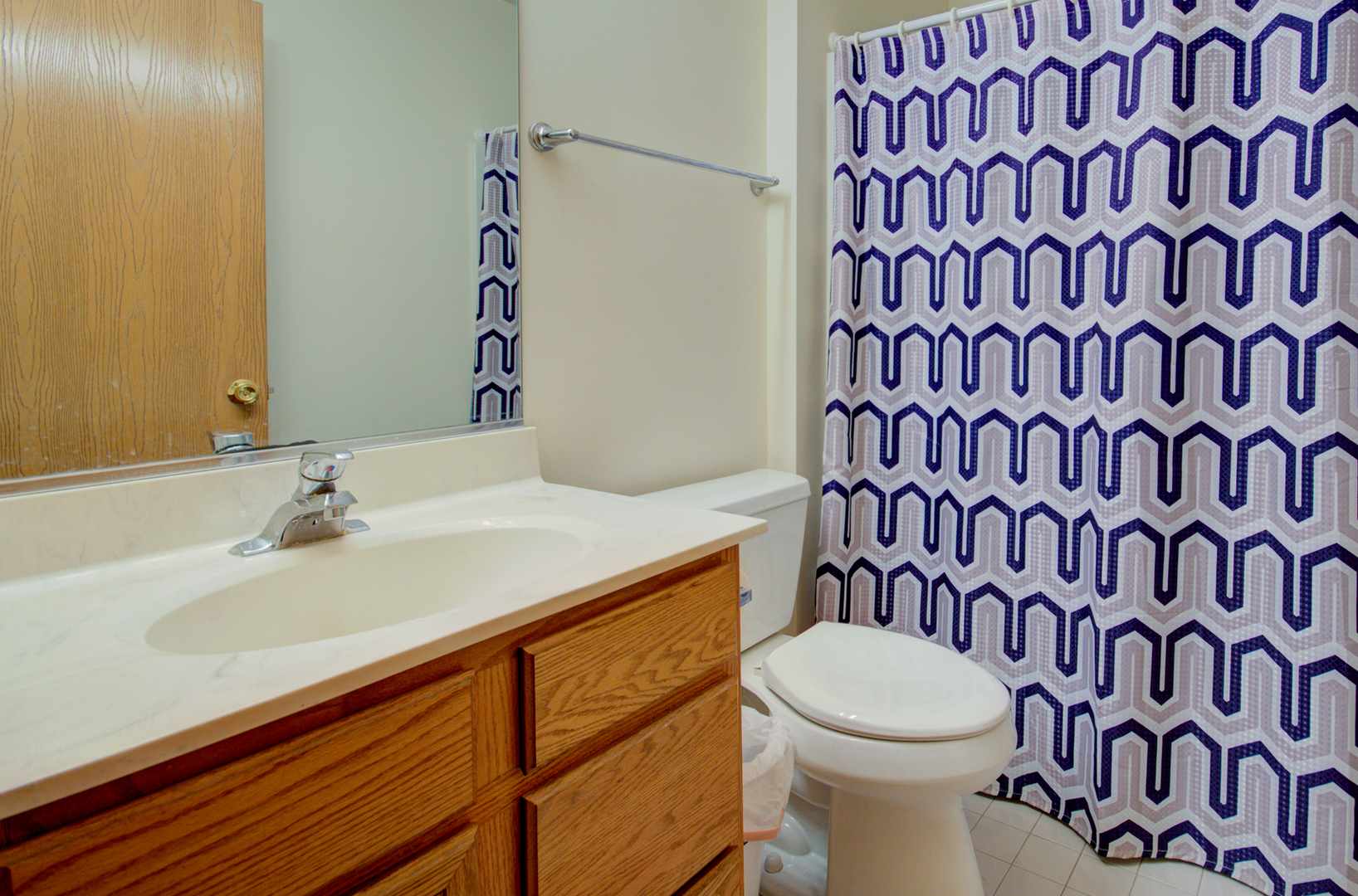 1780 Willow Circle Drive