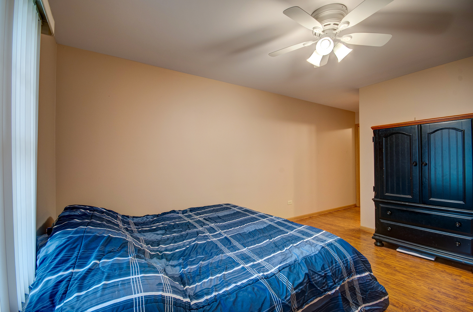 1780 Willow Circle Drive