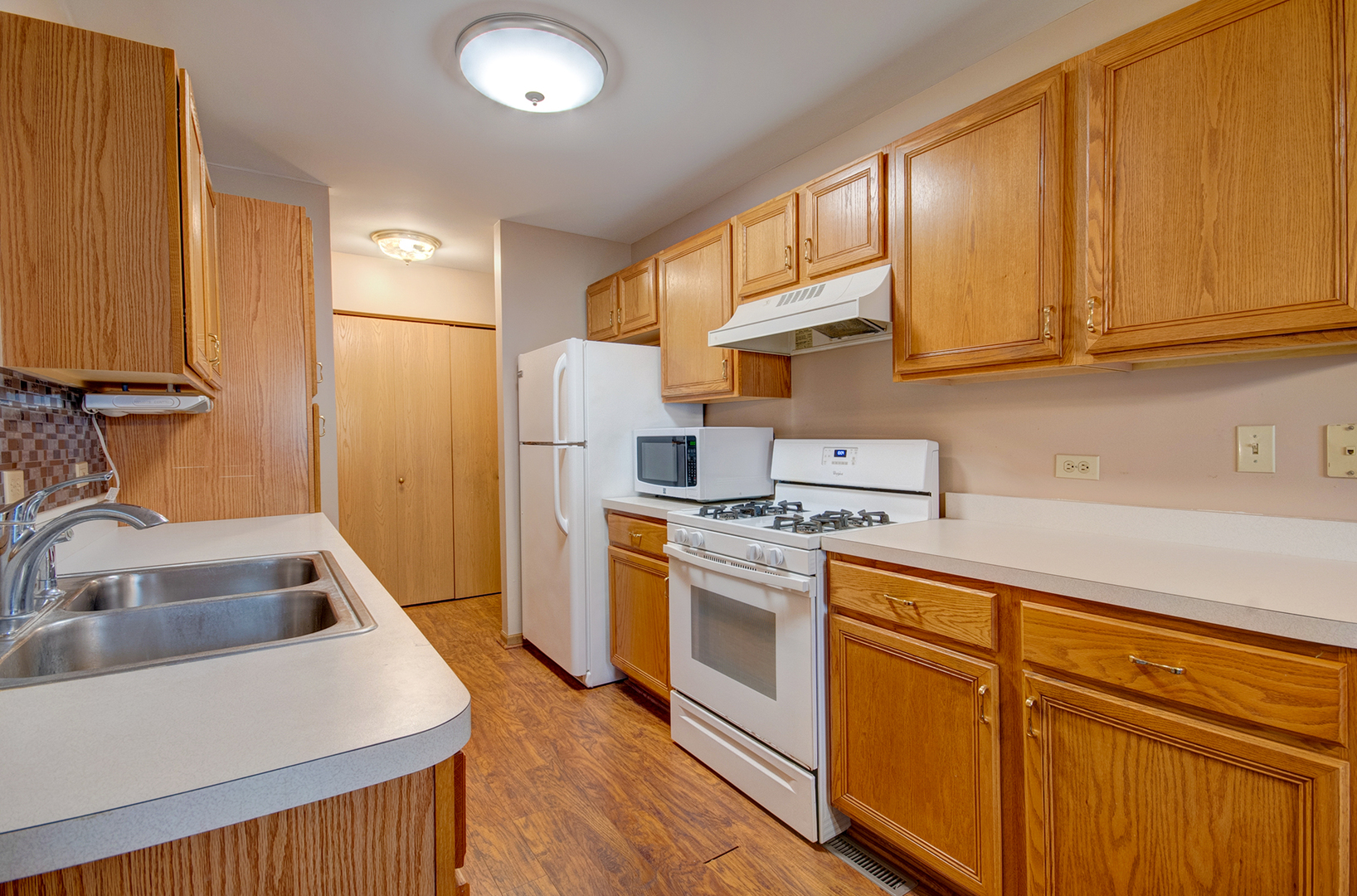 1780 Willow Circle Drive