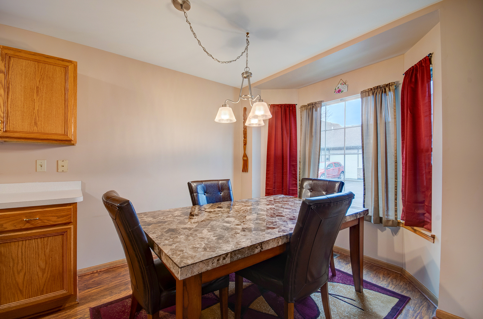 1780 Willow Circle Drive