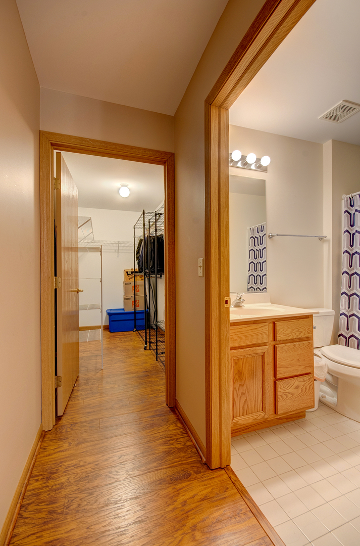 1780 Willow Circle Drive