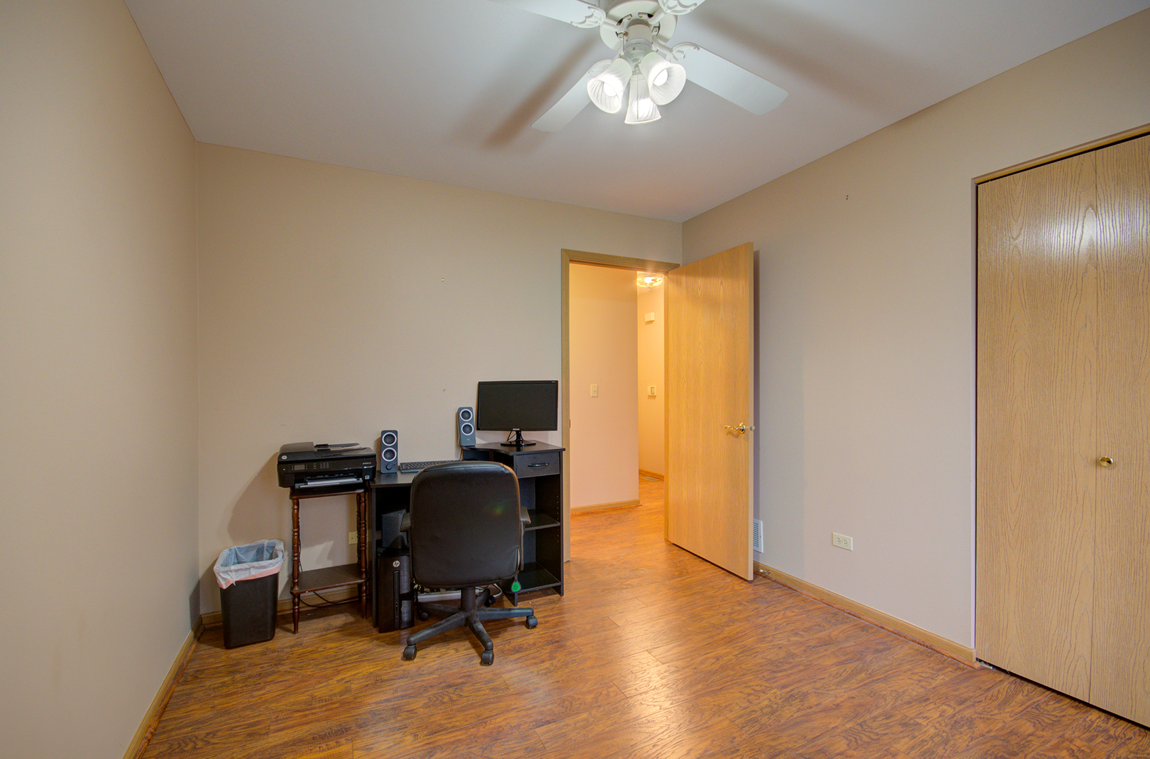 1780 Willow Circle Drive