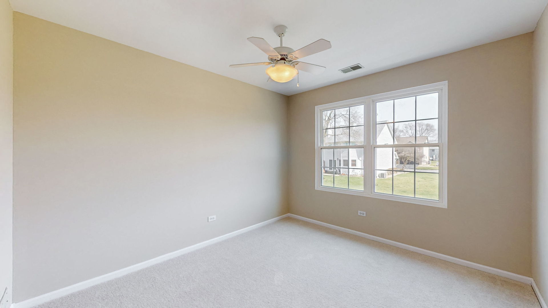 2122 Jasmine Drive