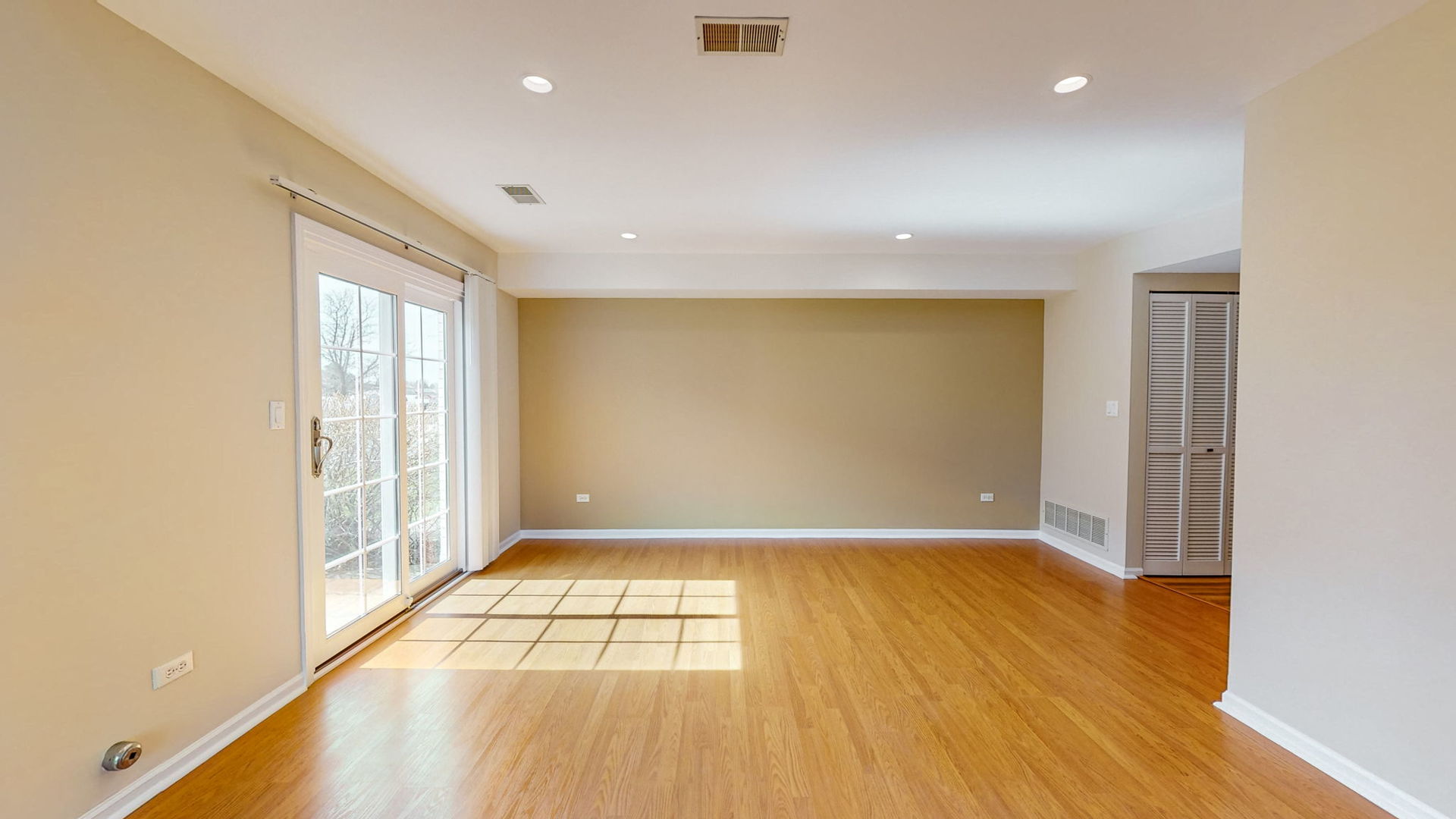 2122 Jasmine Drive
