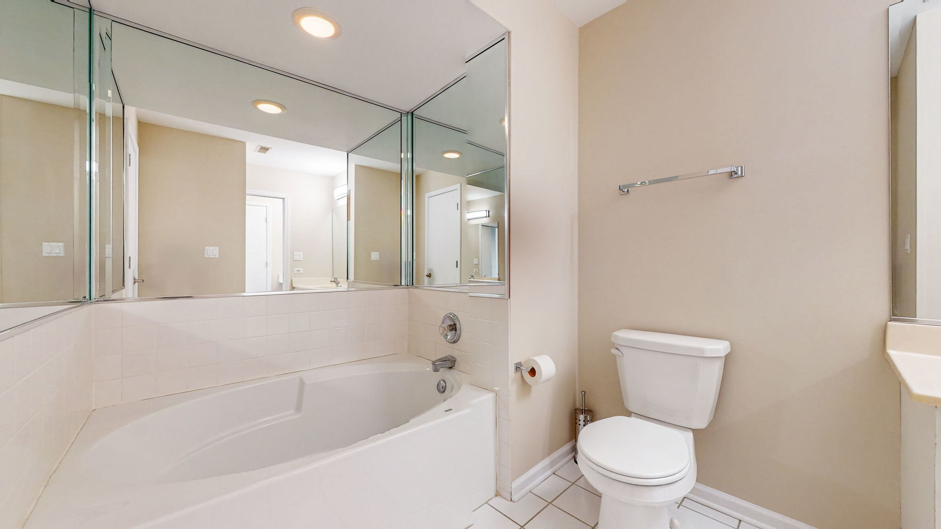 2122 Jasmine Drive
