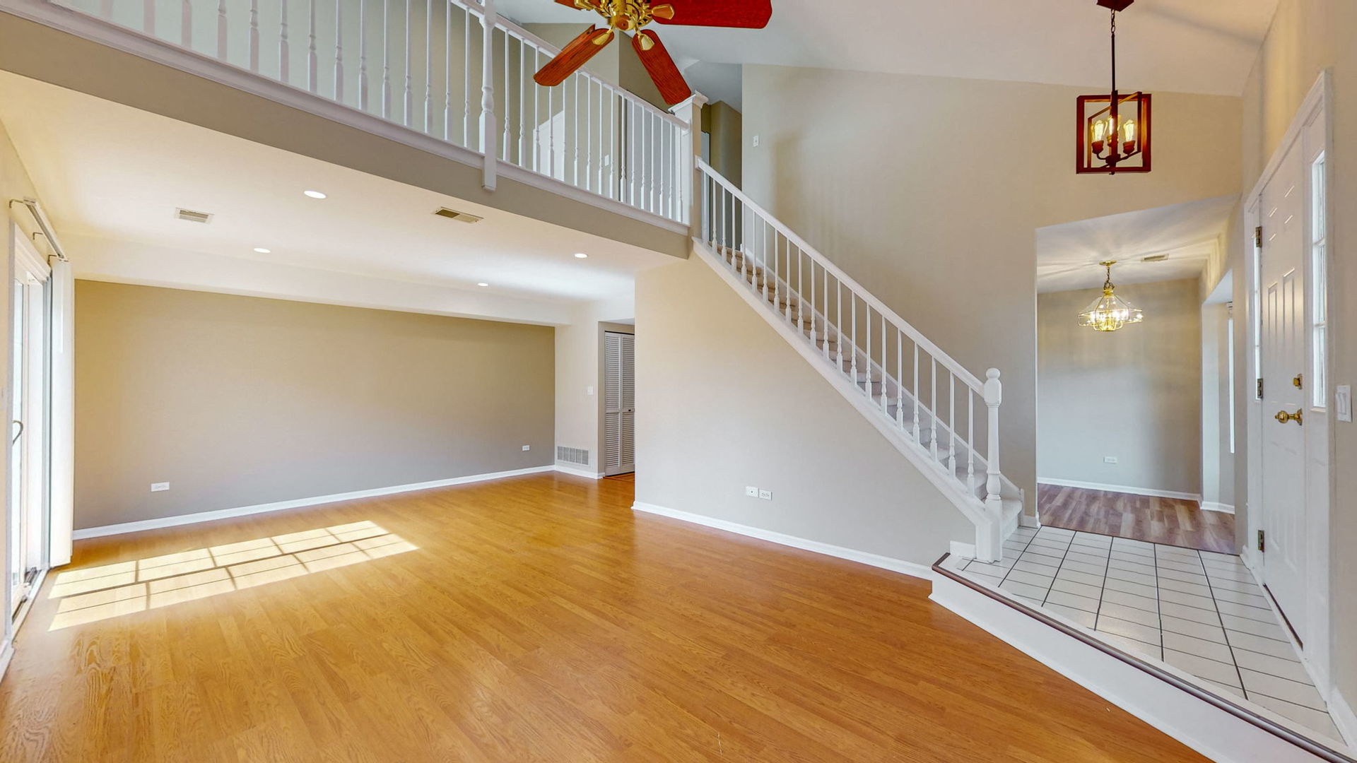 2122 Jasmine Drive