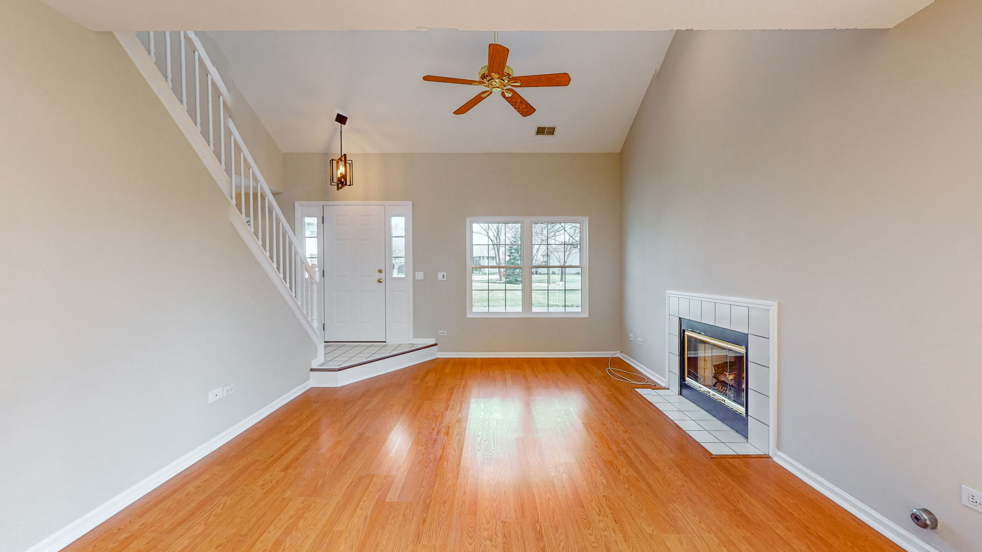 2122 Jasmine Drive