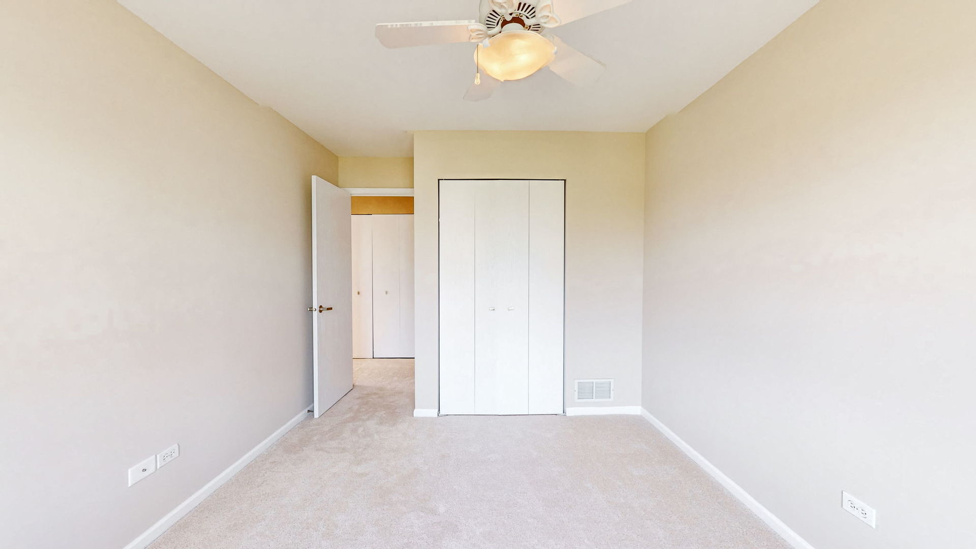 2122 Jasmine Drive