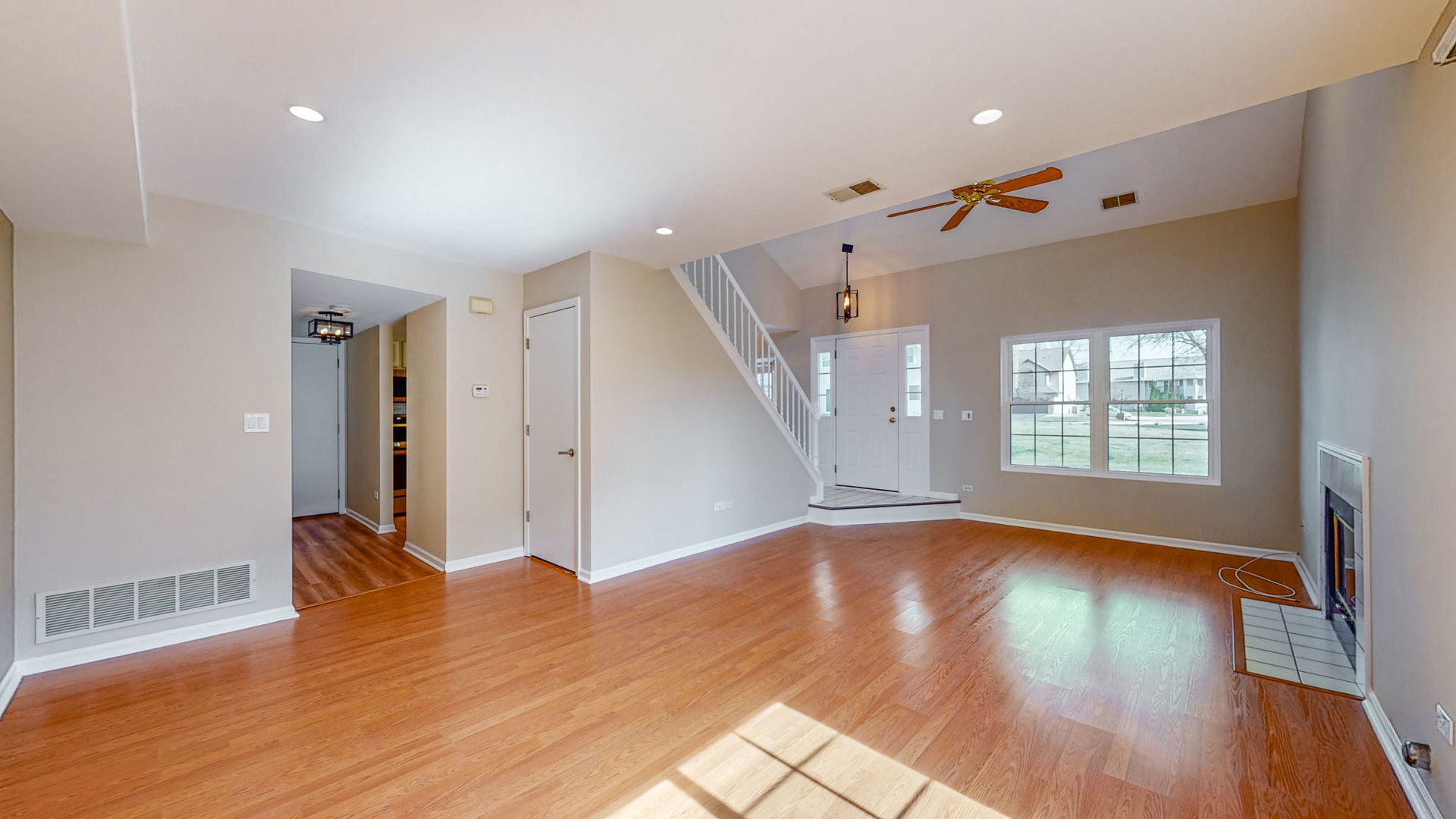 2122 Jasmine Drive
