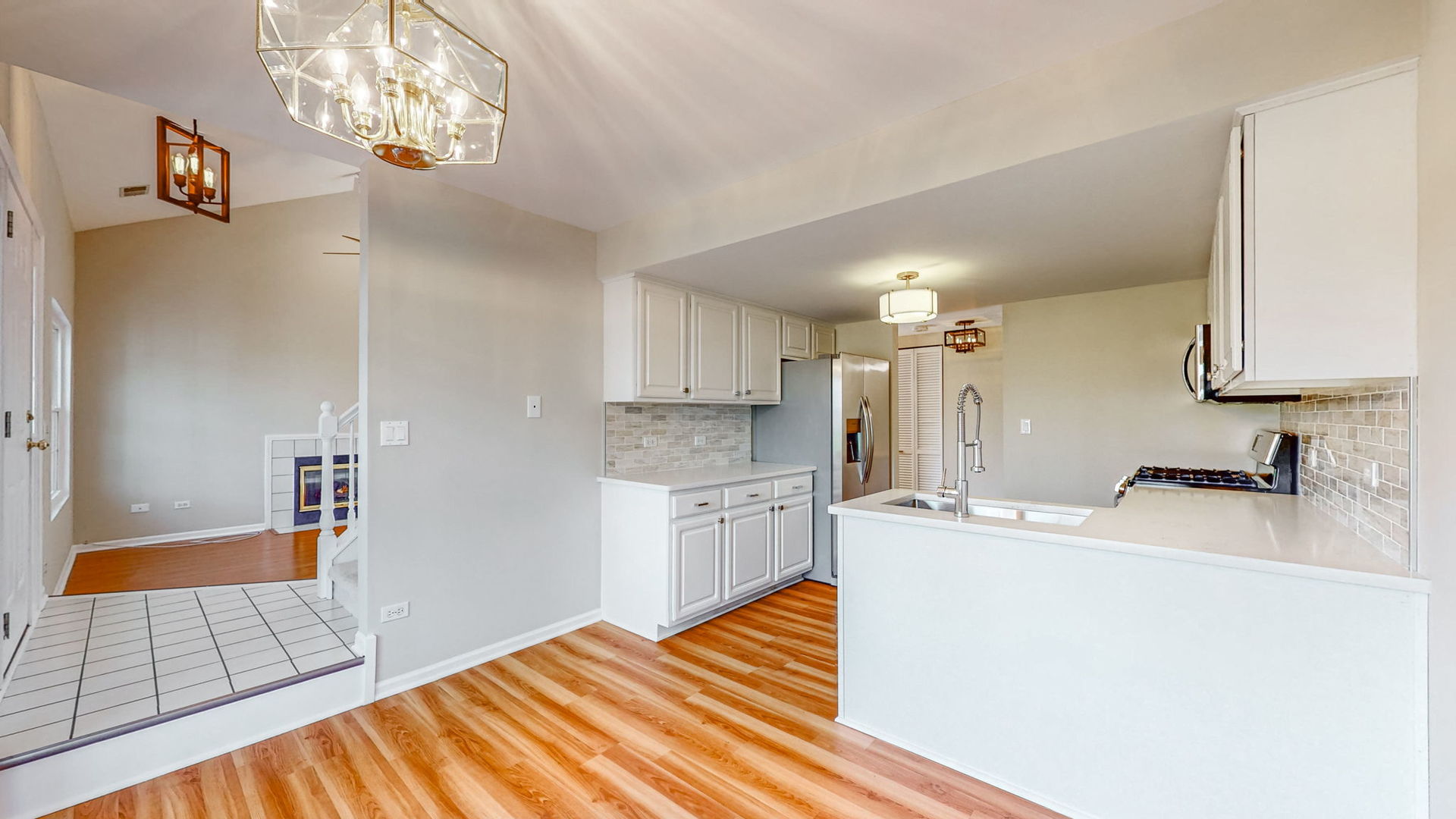 2122 Jasmine Drive