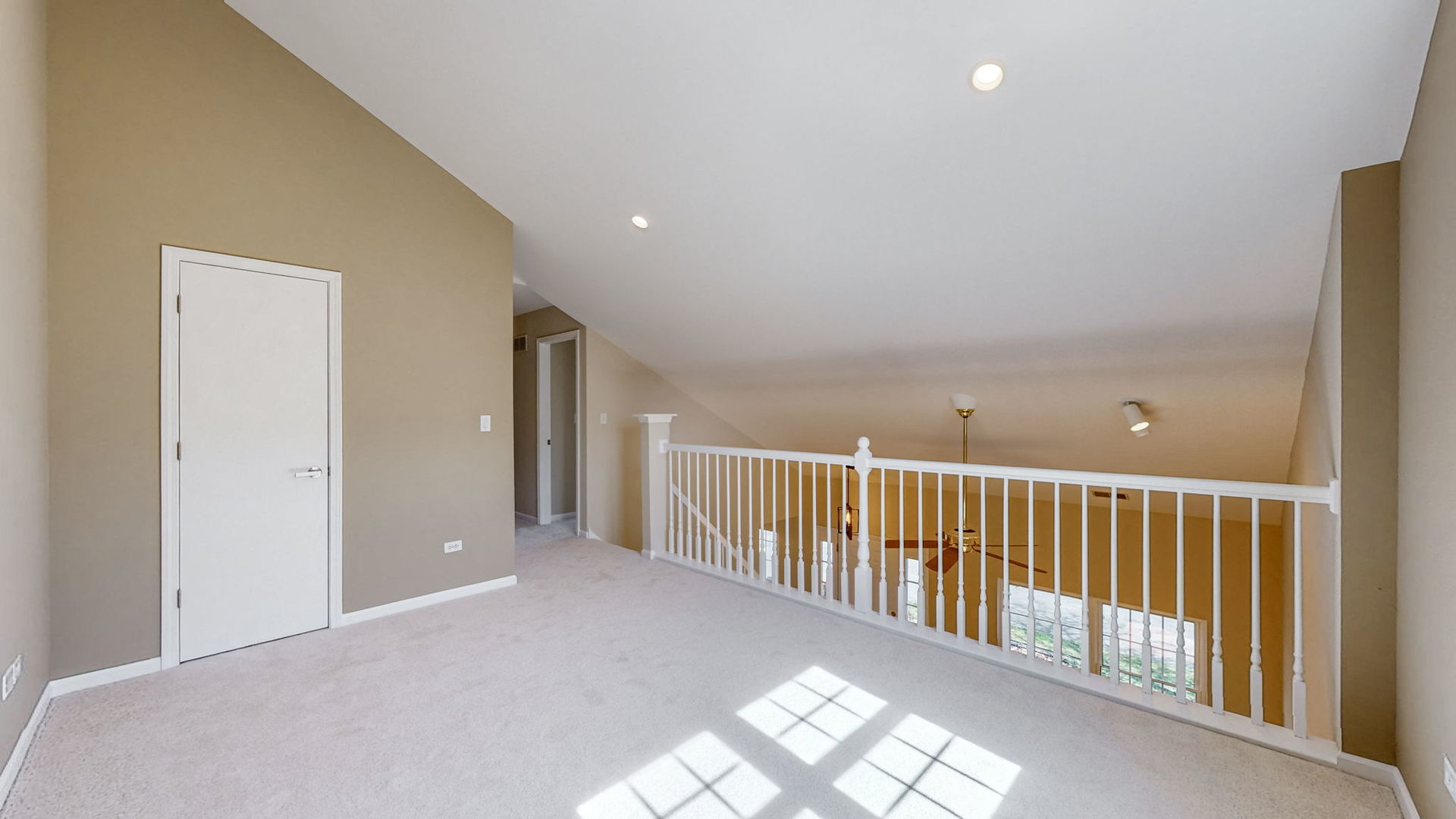 2122 Jasmine Drive