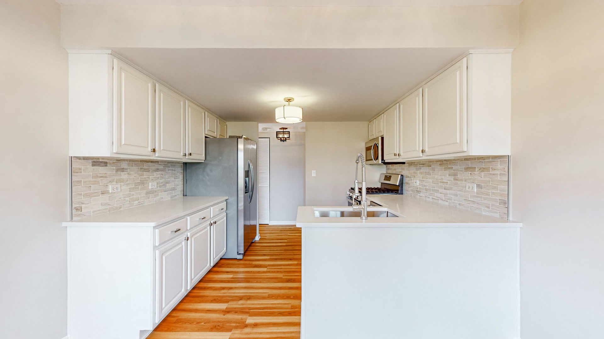 2122 Jasmine Drive