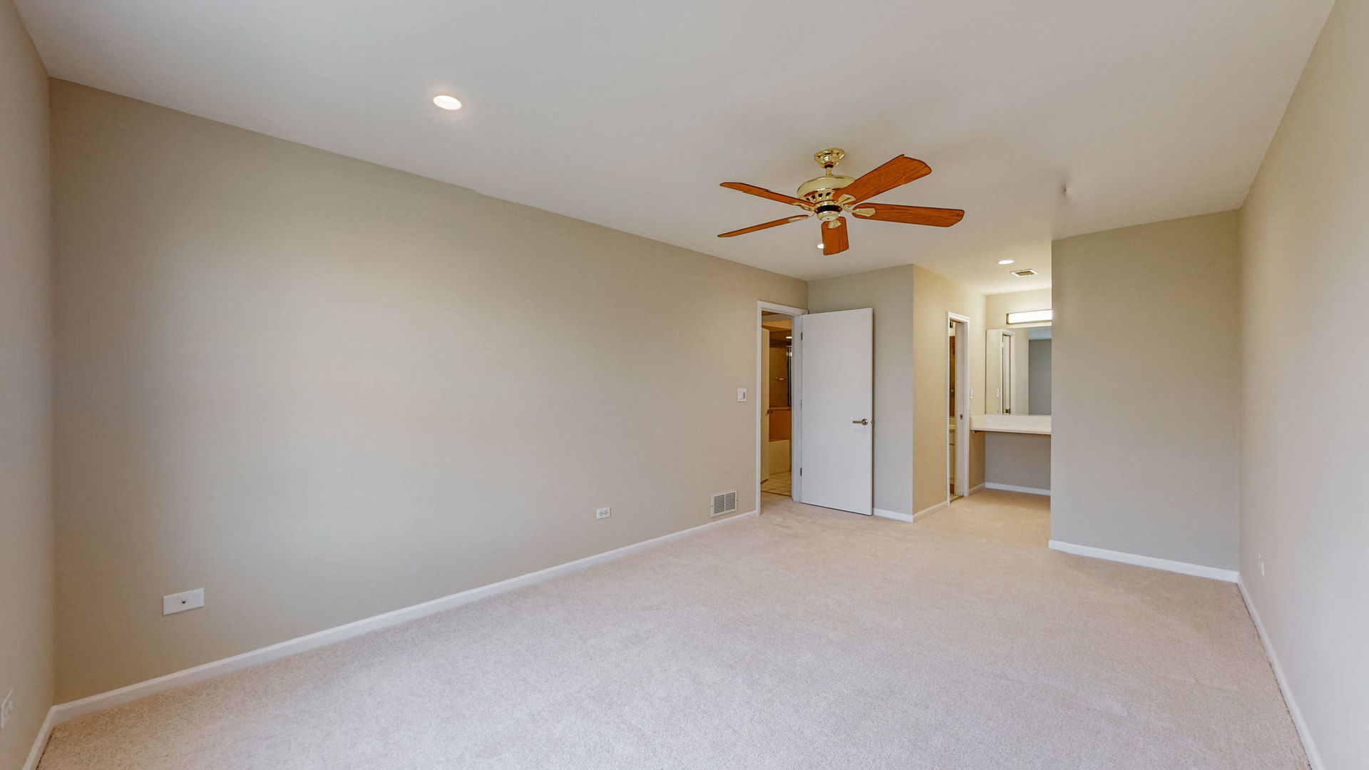 2122 Jasmine Drive