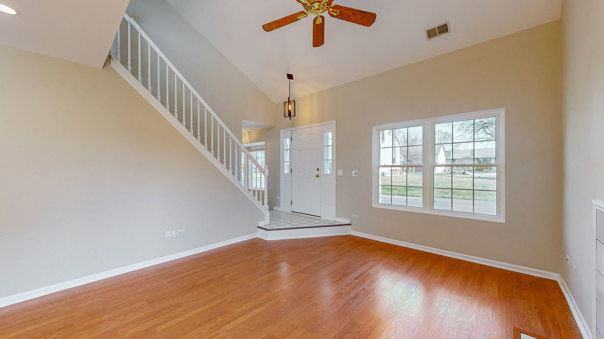 2122 Jasmine Drive