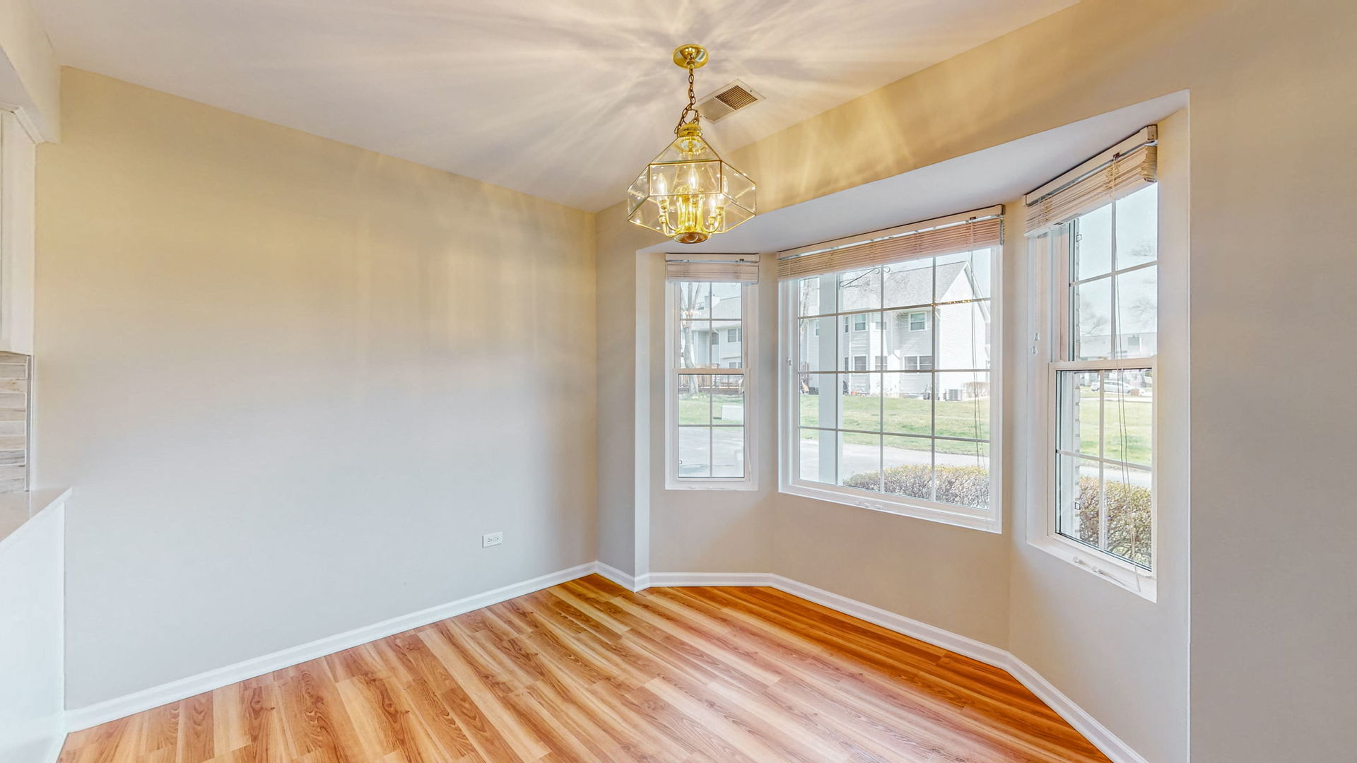 2122 Jasmine Drive
