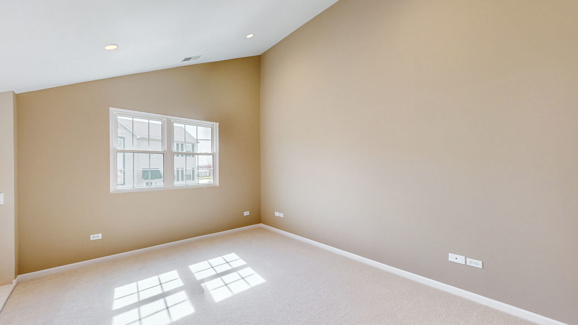2122 Jasmine Drive