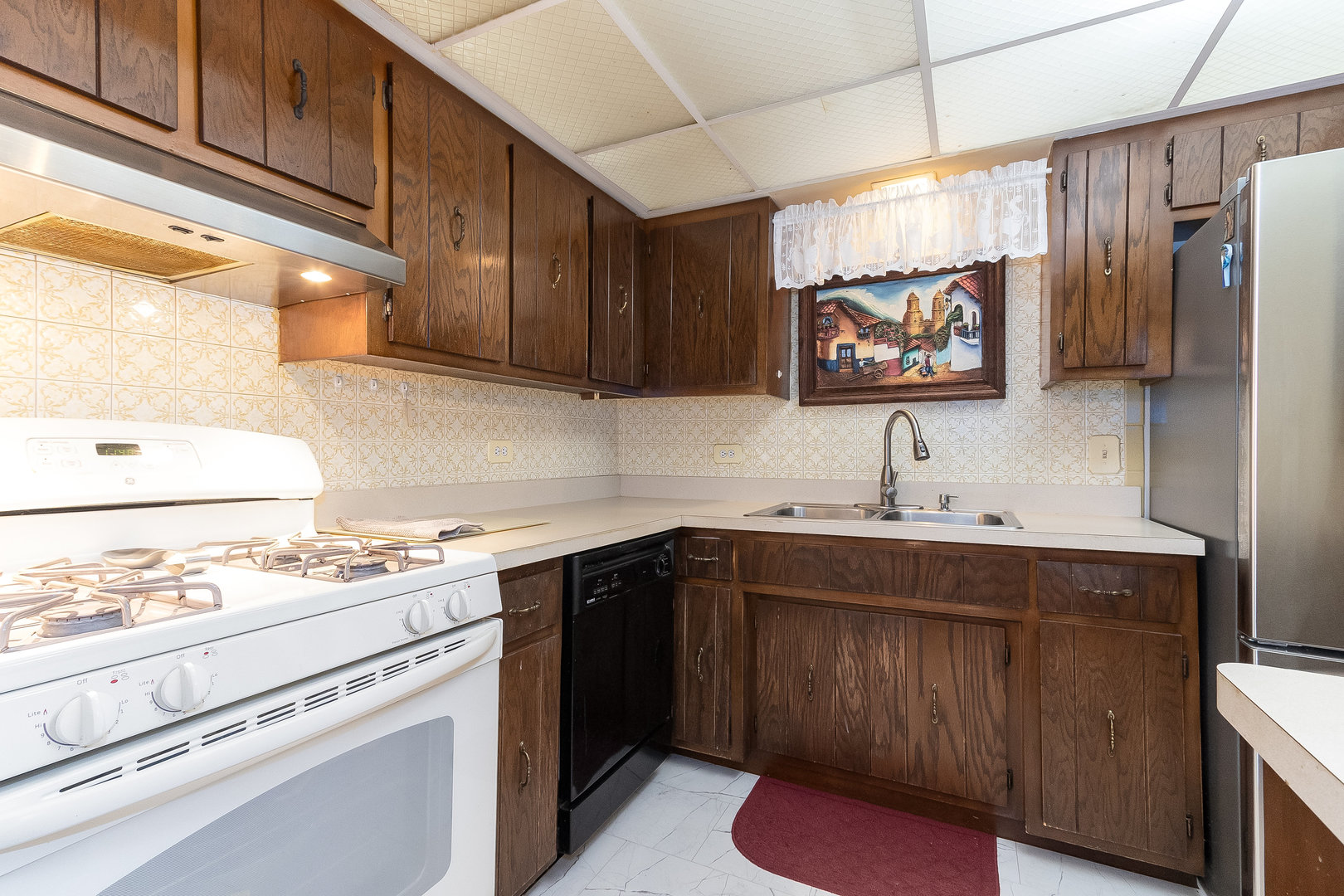 7104 98th Street Unit: 302